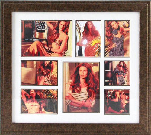 kxxh-313a 40x45 0.044-6pcs